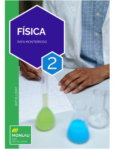 FÍSICA 2