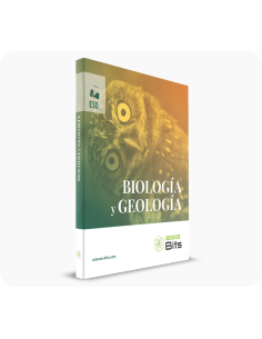 SCIENCE BITS  (LLICÈNCIA DIGITAL) - BIOLOGIA I GEOLOGIA