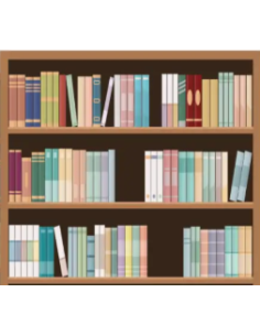 BIBLIOTECA LLIBRES LECTURA - 2on ESO