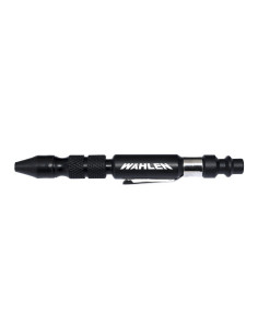 BOLI BUFADOR