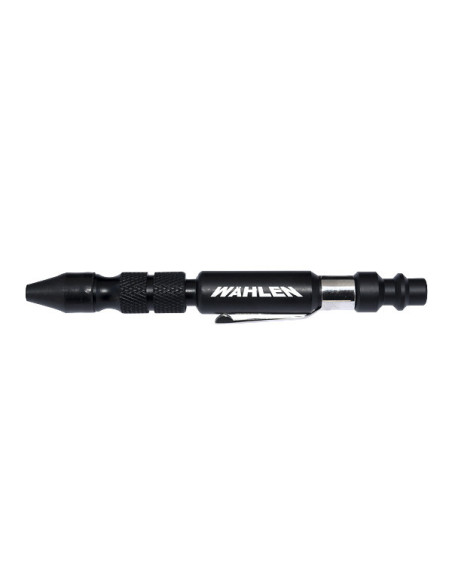 BOLI BUFADOR