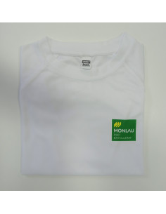 SAMARRETA  BLANCA ESO - BATX.