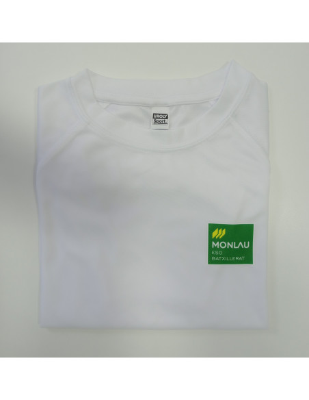 SAMARRETA  BLANCA ESO - BATX.