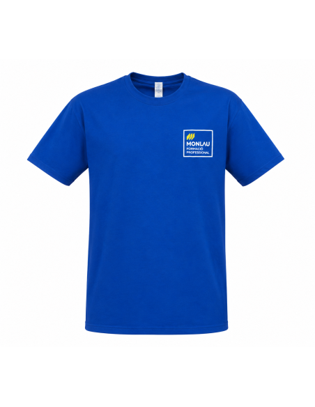 SAMARRETA BLAU ROYAL TALLER