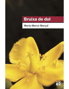 BRUIXA DE DOL (M.M. MARÇAL)
