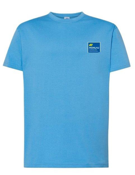 SAMARRETA BLAU AZZURE TALLER
