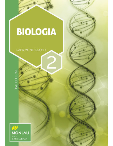 BIOLOGÍA 2