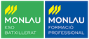 Tienda Material Monlau
